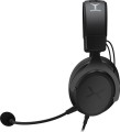 Słuchawki Krux Knockz Gaming Headphones