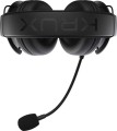 Słuchawki Krux Knockz Gaming Headphones