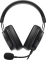 Słuchawki Krux Knockz Gaming Headphones