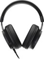 Słuchawki Krux Knockz Gaming Headphones
