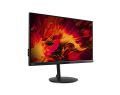 Monitor 28" Acer Nitro XV282KKVbmiipruzx