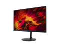 Monitor 28" Acer Nitro XV282KKVbmiipruzx