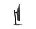 Monitor 28" Acer Nitro XV282KKVbmiipruzx