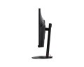 Monitor 28" Acer Nitro XV282KKVbmiipruzx