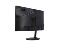 Monitor 28" Acer Nitro XV282KKVbmiipruzx