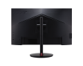 Monitor 28" Acer Nitro XV282KKVbmiipruzx
