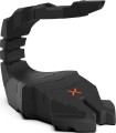 Mouse Bungee Krux Scorpius