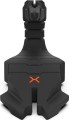 Mouse Bungee Krux Scorpius