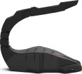 Mouse Bungee Krux Scorpius