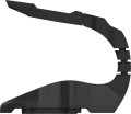 Mouse Bungee Krux Scorpius