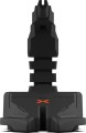 Mouse Bungee Krux Scorpius