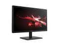 Monitor 21,5" Acer EG220QPbipx