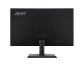Monitor 21,5" Acer EG220QPbipx