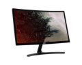 Monitor 23,6" Acer ED242QRAbidpx