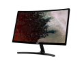 Monitor 23,6" Acer ED242QRAbidpx