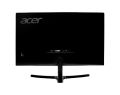 Monitor 23,6" Acer ED242QRAbidpx