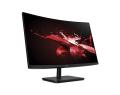 Monitor 27" Acer ED270UPbiipx