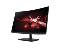 Monitor 27" Acer ED270UPbiipx