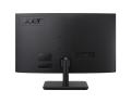 Monitor 27" Acer ED270UPbiipx