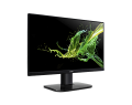 Monitor 21,5" Acer KA222Qbi