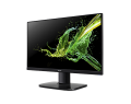 Monitor 21,5" Acer KA222Qbi