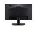 Monitor 21,5" Acer KA222Qbi