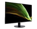 Monitor 23,8" Acer SB241Ybi
