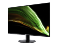 Monitor 23,8" Acer SB241Ybi