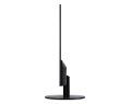 Monitor 23,8" Acer SB241Ybi