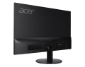Monitor 23,8" Acer SB241Ybi