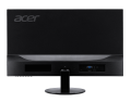Monitor 23,8" Acer SB241Ybi