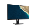 Monitor 21,5" Acer B227Qbmiprx