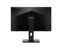 Monitor 21,5" Acer B227Qbmiprx