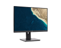 Monitor 24" Acer B247Wbmiprzx