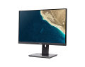 Monitor 24" Acer B247Wbmiprzx