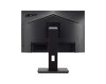 Monitor 24" Acer B247Wbmiprzx