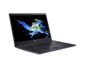 Laptop Acer Extensa 15 AMD Ryzen™ 5 3500U 15,6 FHD IPS 16GB 512 SSD W10H