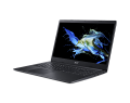Laptop Acer Extensa 15 AMD Ryzen™ 5 3500U 15,6 FHD IPS 16GB 512 SSD W10H