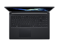 Laptop Acer Extensa 15 AMD Ryzen™ 5 3500U 15,6 FHD IPS 16GB 512 SSD W10H