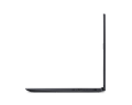 Laptop Acer Extensa 15 AMD Ryzen™ 5 3500U 15,6 FHD IPS 16GB 512 SSD W10H