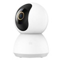 Kamera Xiaomi MI 360° Home Security Camera 2K 20