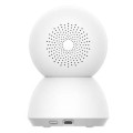 Kamera Xiaomi MI 360° Home Security Camera 2K 20