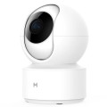 Kamera IMILAB Home Security Camera 016 360° 1080p FHD