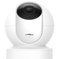 Kamera IMILAB Home Security Camera 016 360° 1080p FHD