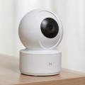 Kamera IMILAB Home Security Camera 016 360° 1080p FHD