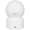 Kamera IMILAB Home Security Camera C20 360° 1080p FHD