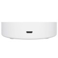 Kamera IMILAB Home Security Camera C20 360° 1080p FHD