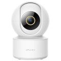 Kamera IMILAB Home Security Camera C21 360° 2560p 2K+