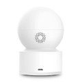 Kamera IMILAB Home Security Camera C21 360° 2560p 2K+