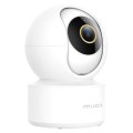 Kamera IMILAB Home Security Camera C21 360° 2560p 2K+